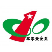 引領(lǐng)金融創(chuàng)新，賦能數(shù)智未來 公司金融信息技術(shù)外包服務(wù)介紹